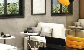 Imagem 7: KZ Vision Freguesia