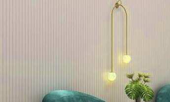 Imagem 3: Apartamento à venda em São Paulo, Freguesia do Ó, com 2 quartos, 42,37m²