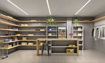 Imagem 4: Apartamento à venda em São Paulo, Freguesia do Ó, com 3 quartos, 86,87m²