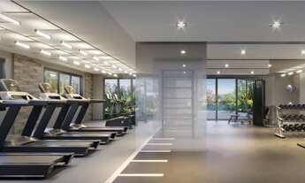 Imagem 7: Apartamento de 3 quartos com suíte e 2 vagas na Freguesia do Ó em São Paulo-SP: uma oportu