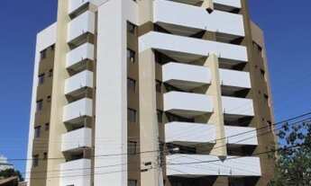 Imagem: Terrasse Musique - Apartamento à venda