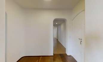 Imagem 5: Apartamento Padrão, 4 dormitórios na Rua Castro Alves