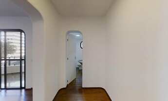 Imagem 4: Apartamento Padrão, 4 dormitórios na Rua Castro Alves