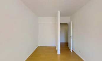 Imagem 3: Apartamento Padrão, 4 dormitórios na Rua Castro Alves