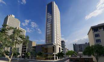 Imagem: Residencial Farol de Valença - Apartamento