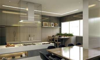 Imagem 2: Residencial Farol de Valença - Apartamento à venda no bairro Centro - Balneário Camboriú