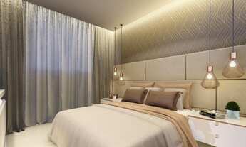 Imagem 7: Apartamento à venda no bairro Capão Raso - Curitiba/PR