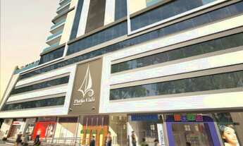 Imagem 3: Apartamento com 3 quartos, 127m², à venda em Itapema, Itapema