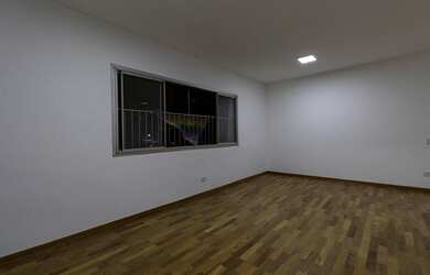 Imagem: Apartamento Padrão, 3 dormitórios na Rua