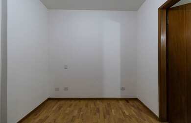 Imagem 7: Apartamento Padrão, 3 dormitórios na Rua Santa Justina