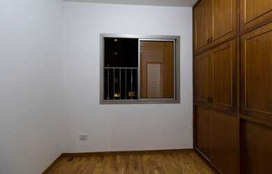 Imagem 6: Apartamento Padrão, 3 dormitórios na Rua Santa Justina