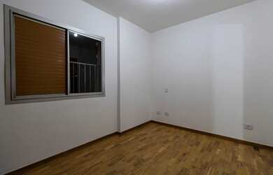 Imagem 5: Apartamento Padrão, 3 dormitórios na Rua Santa Justina