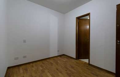 Imagem 4: Apartamento Padrão, 3 dormitórios na Rua Santa Justina