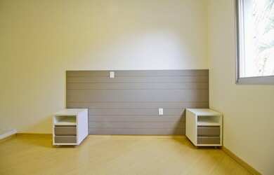 Imagem 4: Apartamento Padrão, 2 dormitórios na Rua Ribeiroles