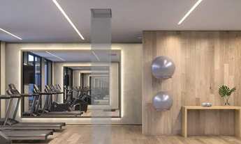 Imagem 8: Apartamento à venda no bairro Sumaré - São Paulo/SP