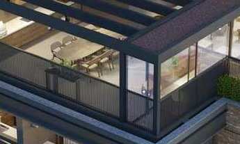 Imagem 14: Apartamento à venda no bairro Sumaré - São Paulo/SP