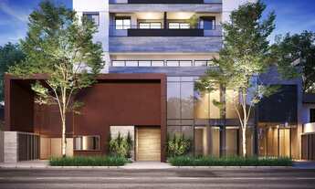 Imagem 2: Apartamento Padrão, 2 dormitórios na Avenida Pavão