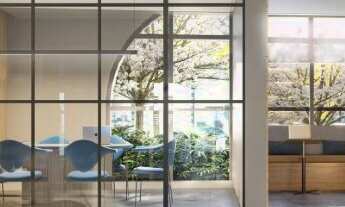 Imagem 4: 4 dormitórios na Rua Achilles Masetti