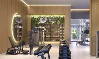 Imagem 6: 4 dormitórios na Rua Achilles Masetti