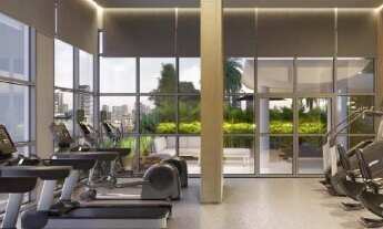 Imagem 7: 4 dormitórios na Rua Achilles Masetti