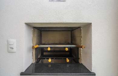 Imagem 6: Apartamento Padrão, 2 dormitórios na Rua Alvorada