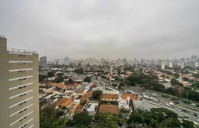 Imagem 5: Apartamento Padrão, 2 dormitórios na Rua Alvorada