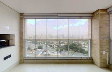 Imagem 4: Apartamento Padrão, 2 dormitórios na Rua Alvorada