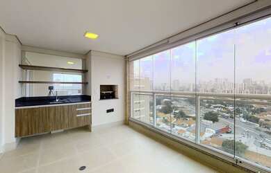 Imagem 2: Apartamento Padrão, 2 dormitórios na Rua Alvorada