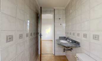 Imagem 6: Apartamento Padrão, 3 dormitórios na Rua Paulo Franco