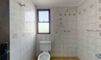 Imagem 3: Apartamento Padrão, 3 dormitórios na Rua Paulo Franco