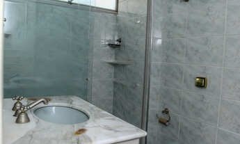 Imagem 2: Apartamento Padrão, 3 dormitórios na Rua França Pinto