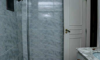 Imagem 3: Apartamento Padrão, 3 dormitórios na Rua França Pinto