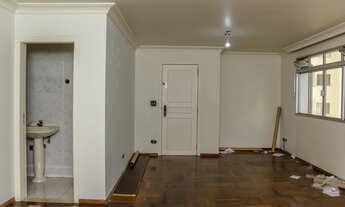 Imagem 4: Apartamento Padrão, 3 dormitórios na Rua França Pinto