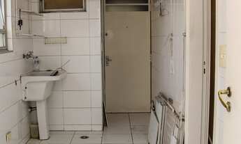 Imagem 5: Apartamento Padrão, 3 dormitórios na Rua França Pinto