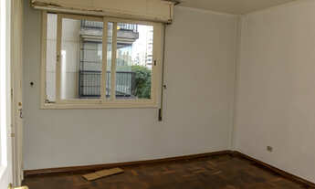 Imagem 6: Apartamento Padrão, 3 dormitórios na Rua França Pinto