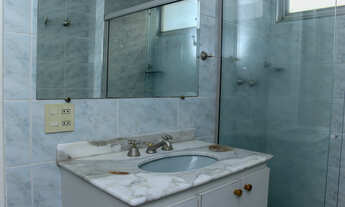 Imagem 7: Apartamento Padrão, 3 dormitórios na Rua França Pinto