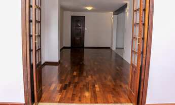 Imagem 5: Apartamento Padrão, 2 dormitórios na Rua Doutor Tomás Carvalhal