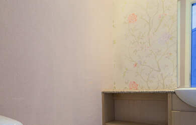 Imagem 3: Apartamento Padrão, 3 dormitórios na Rua Barão Do Triunfo