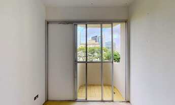 Imagem 3: Apartamento Padrão, 2 dormitórios na Rua Quatá