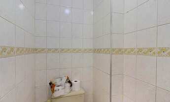 Imagem 3: Apartamento Padrão, 3 dormitórios na Rua Ribeiro De Barros