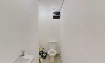 Imagem 4: Apartamento Padrão, 3 dormitórios na Rua Ribeiro De Barros