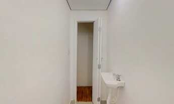 Imagem 5: Apartamento Padrão, 3 dormitórios na Rua Ribeiro De Barros