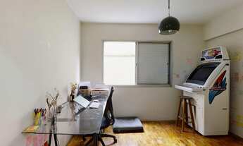 Imagem 6: Apartamento Padrão, 3 dormitórios na Rua Ribeiro De Barros