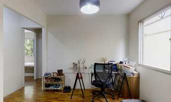 Imagem 7: Apartamento Padrão, 3 dormitórios na Rua Ribeiro De Barros