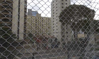 Imagem 3: Apartamento Padrão, 1 dormitório na Avenida Pavão