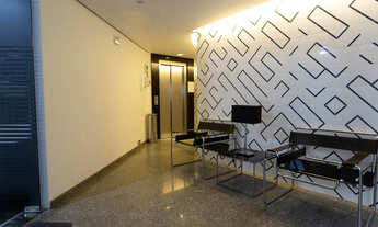 Imagem 7: Apartamento Padrão, 1 dormitório na Avenida Pavão