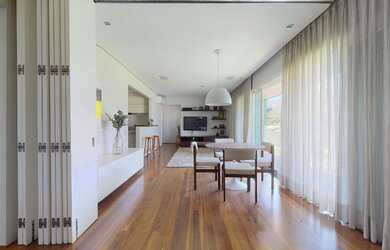 Imagem 13: Apartamento Padrão, 1 dormitório na Rua Nova Cidade