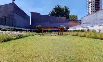 Imagem: Apartamento Padrão, 1 dormitório na Rua