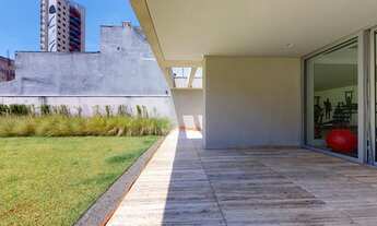 Imagem 14: Apartamento Padrão, 1 dormitório na Rua Nova Cidade