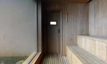 Imagem 16: Apartamento Padrão, 1 dormitório na Rua Nova Cidade